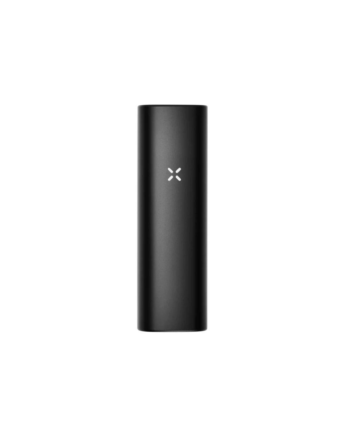 PAX Plus - Kit Completo - PAX