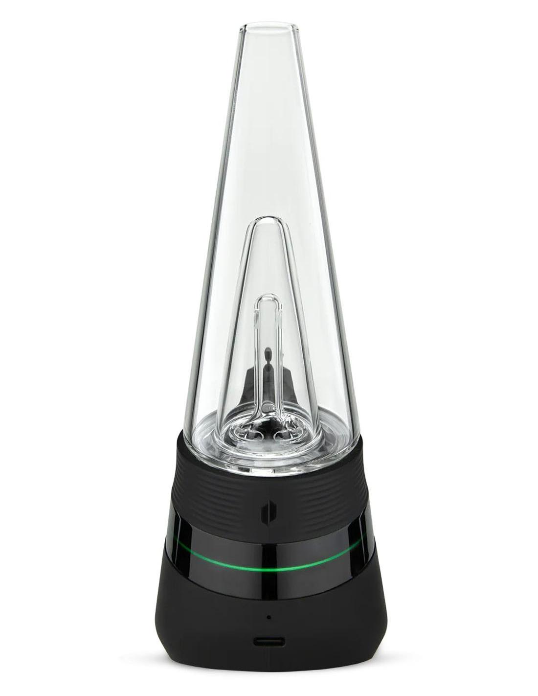 Peak 2024 - Puffco - Imagen 2