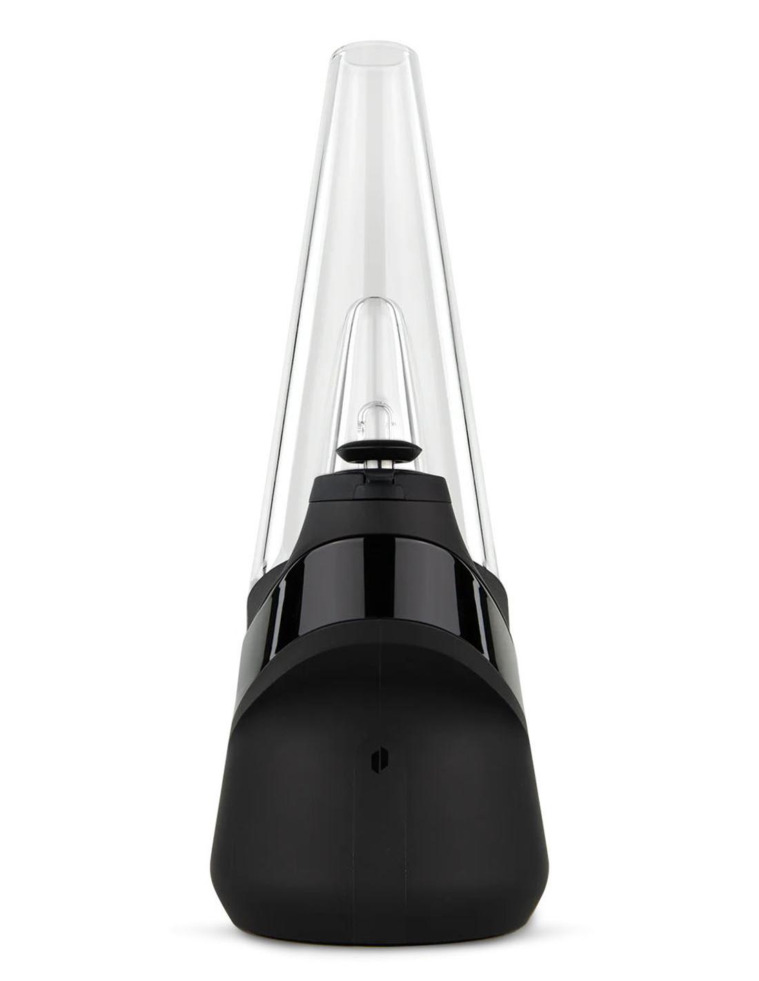 Peak 2024 - Puffco - Imagen 3