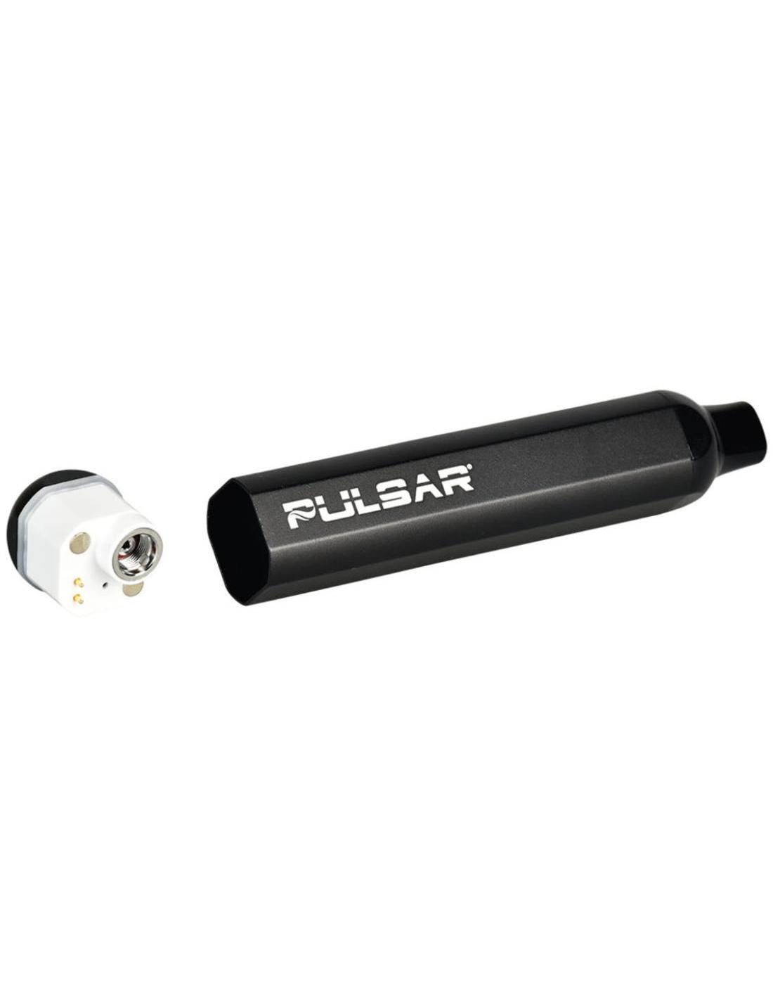 510 DL - Pulsar - Imagen 2