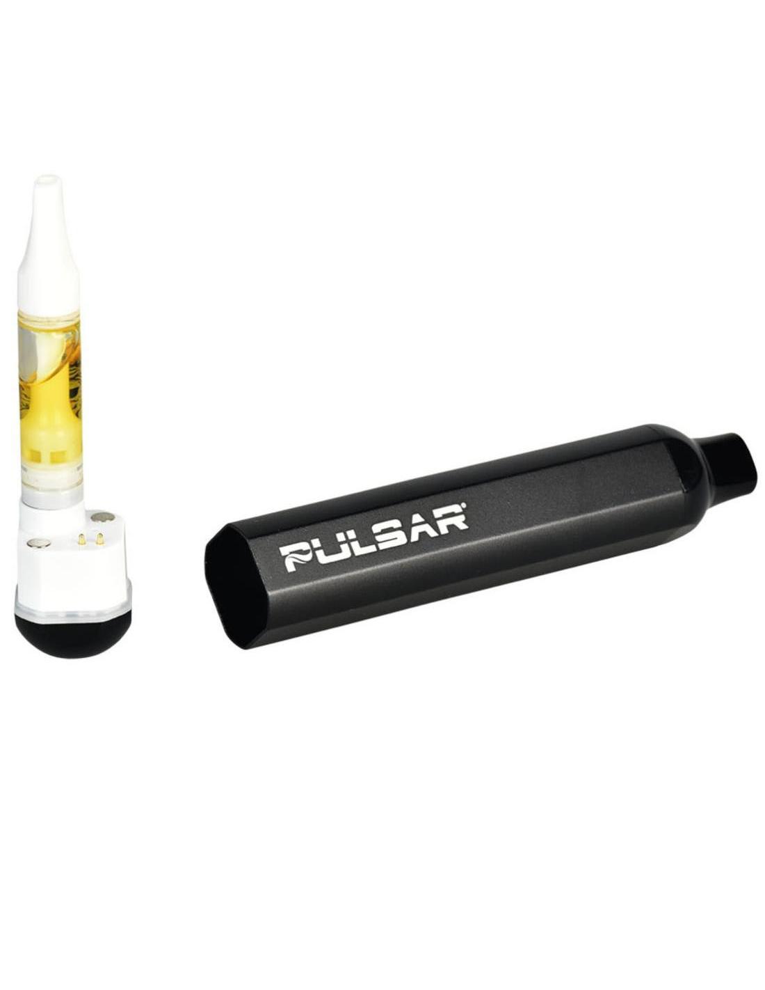 510 DL - Pulsar - Imagen 3