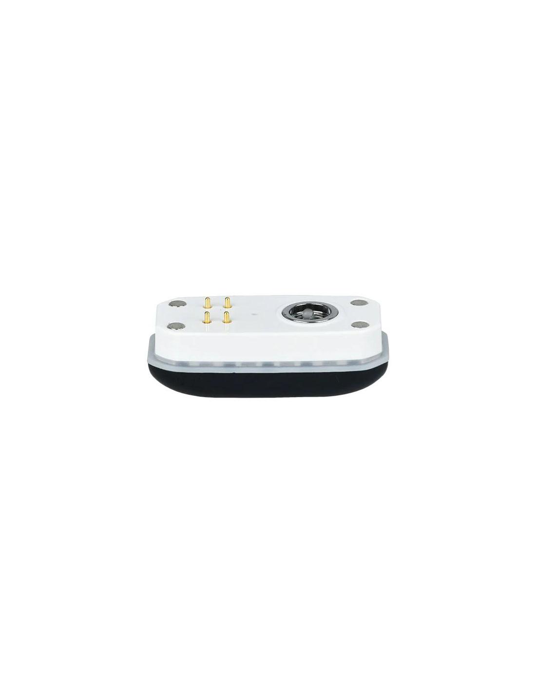 510 DL 2.0 Pro - Pulsar - Imagen 4