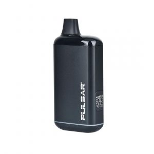 510 DL 2.0 Pro - Pulsar