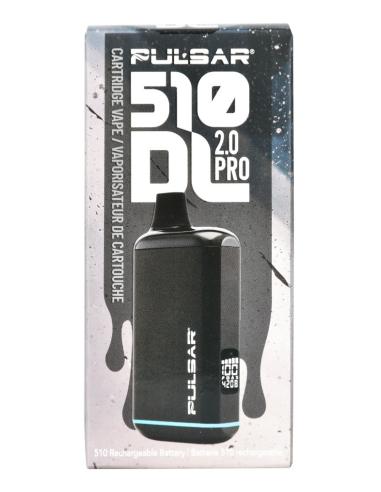 510 DL 2.0 Pro - Pulsar - Imagen 6