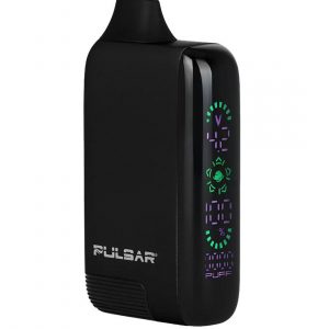510 DL 5.0 - Pulsar