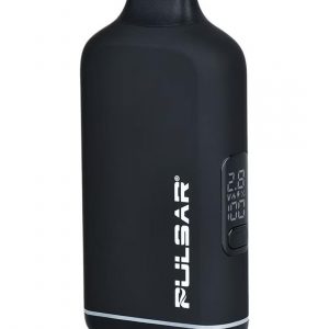 510 DL Centro - Pulsar