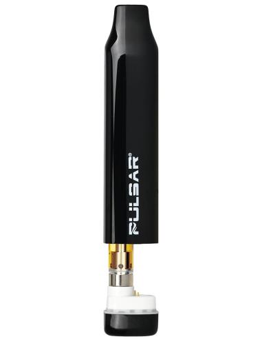 510 DL Lite - Pulsar - Imagen 2