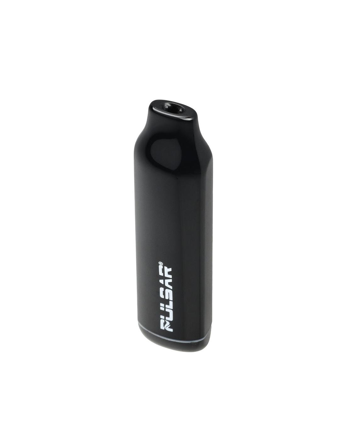 510 DL Lite - Pulsar - Imagen 4