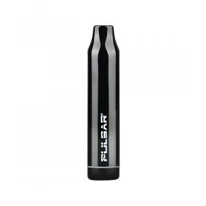 510 DL Lite - Pulsar