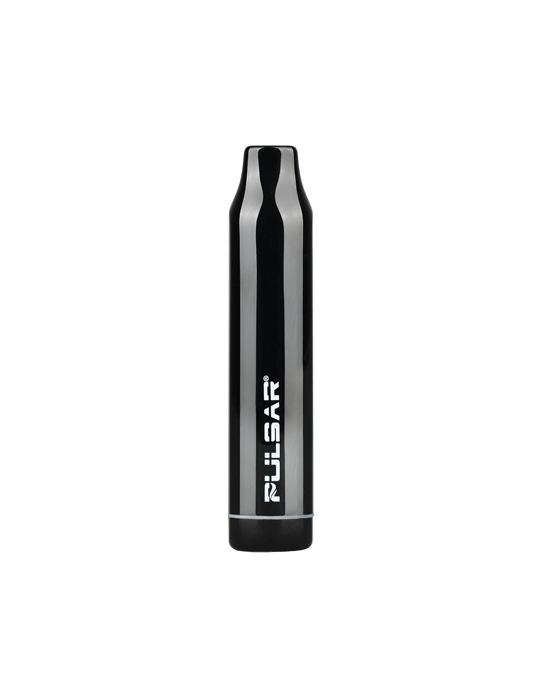 510 DL Lite - Pulsar