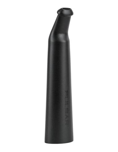 510 DL Pipa - Pulsar - Imagen 3