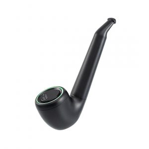 510 DL Pipa - Pulsar