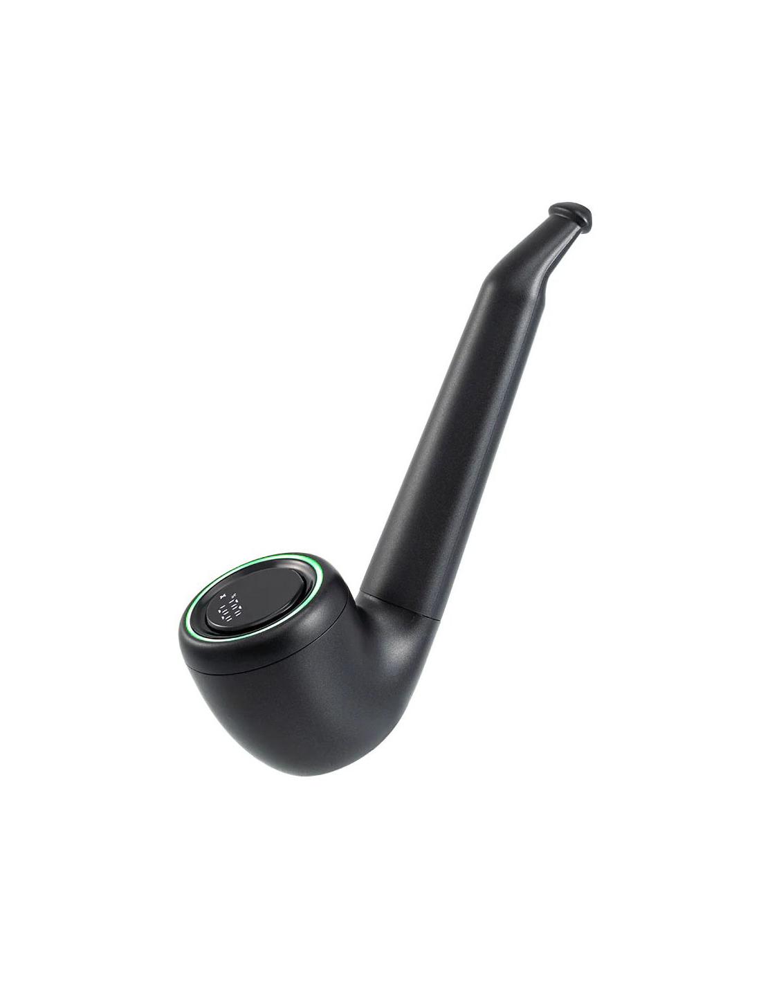 510 DL Pipa - Pulsar