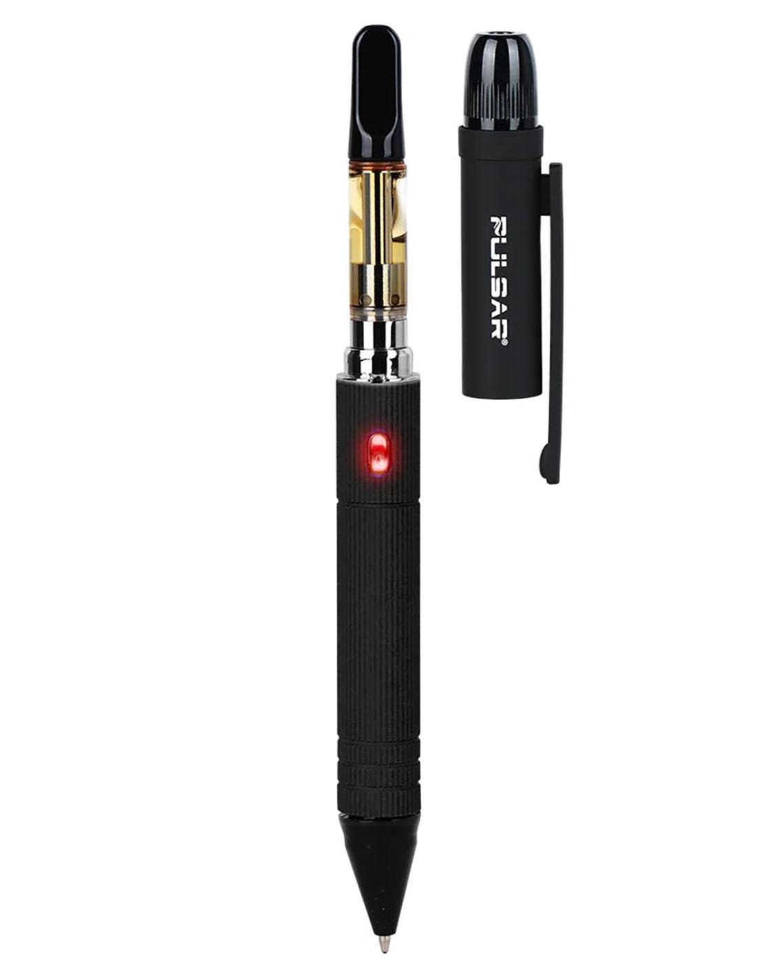 510 DL Scribe - Lápiz para Aceites - Pulsar - Imagen 3