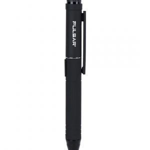 510 DL Scribe - Lápiz para Aceites - Pulsar