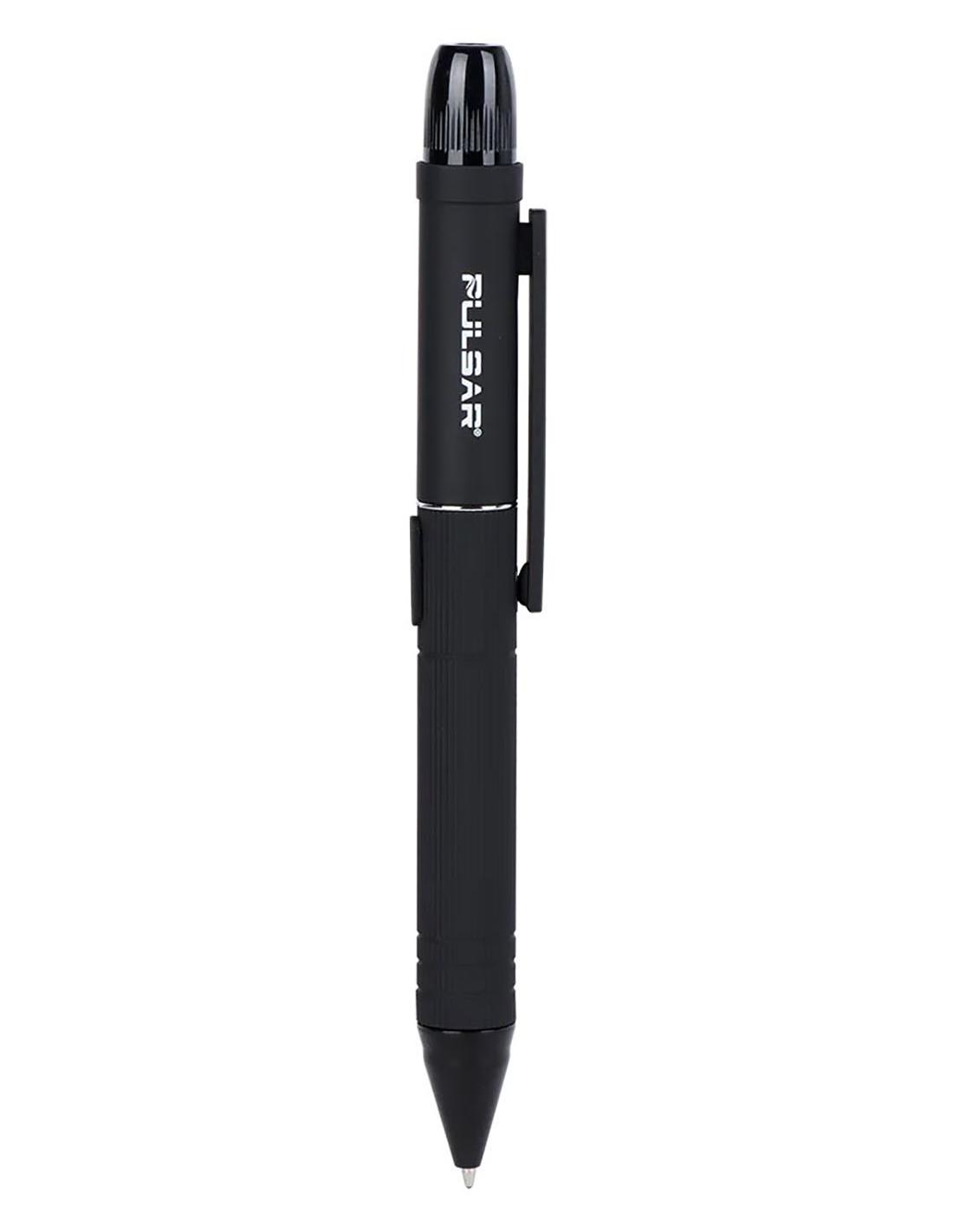 510 DL Scribe - Lápiz para Aceites - Pulsar