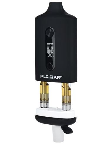 510 DL Tandem - Pulsar - Imagen 3