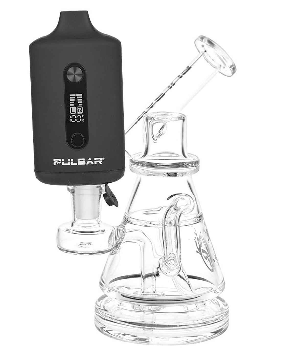 510 DL Tandem - Pulsar - Imagen 2