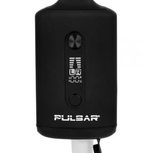 510 DL Tandem - Pulsar