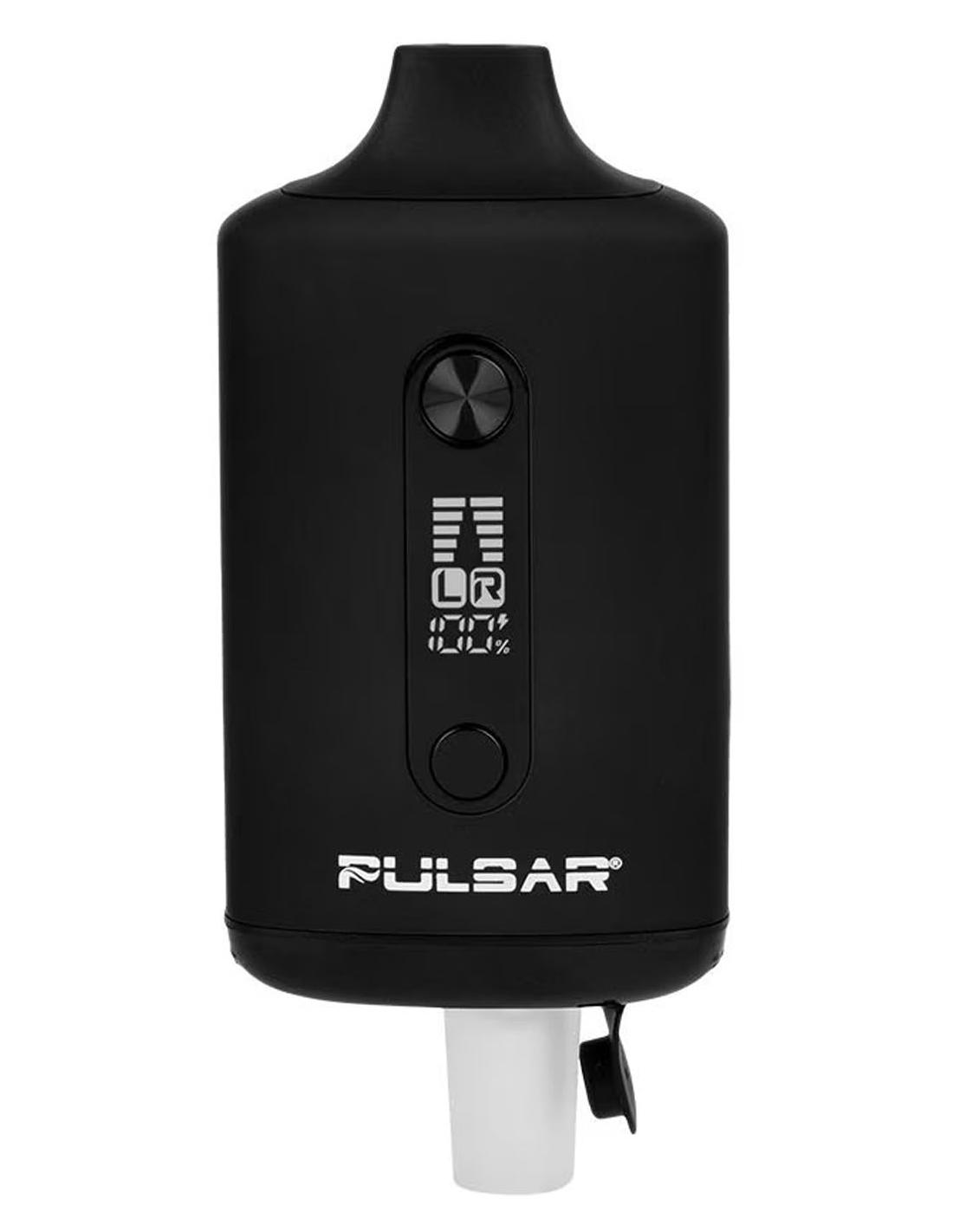 510 DL Tandem - Pulsar