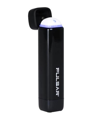 510 Jetpack Aire Forzado - Pulsar - Imagen 2