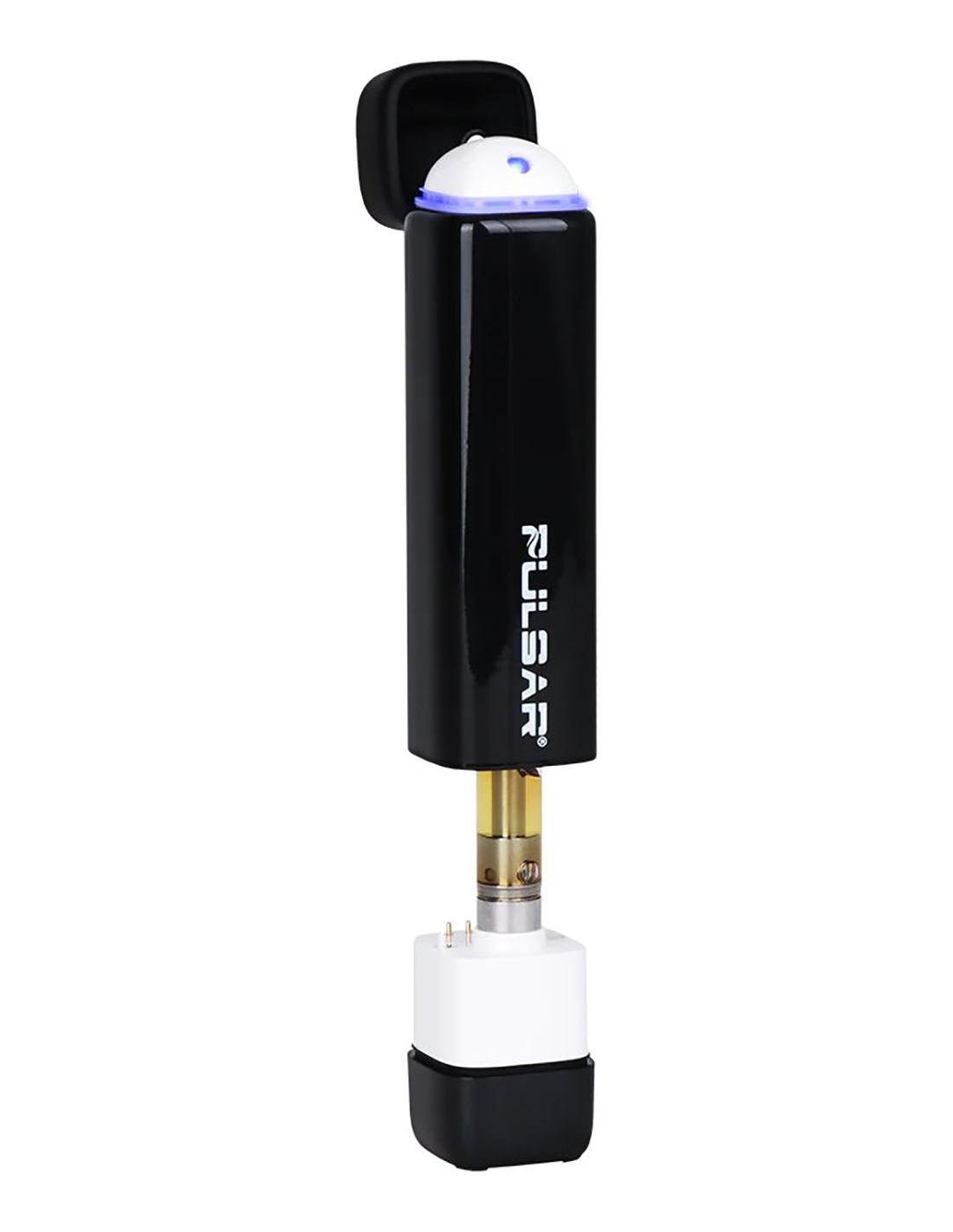 510 Jetpack Aire Forzado - Pulsar - Imagen 3