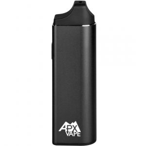 APX III - Pulsar