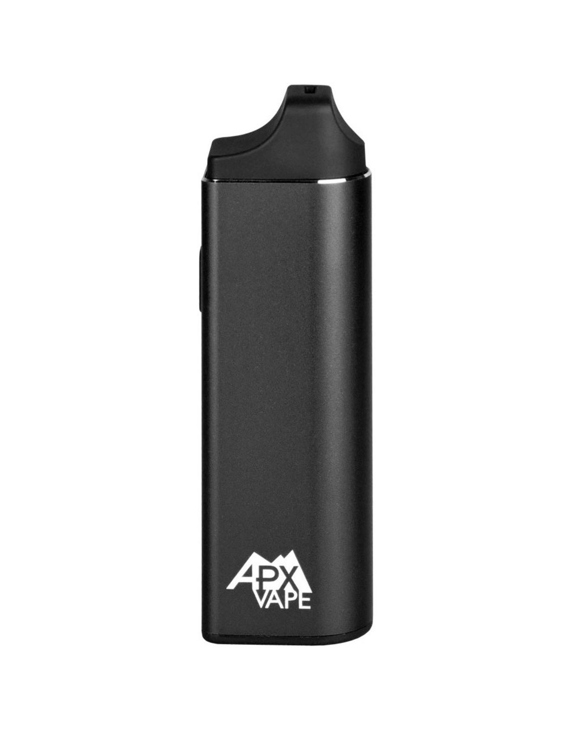 APX III - Pulsar