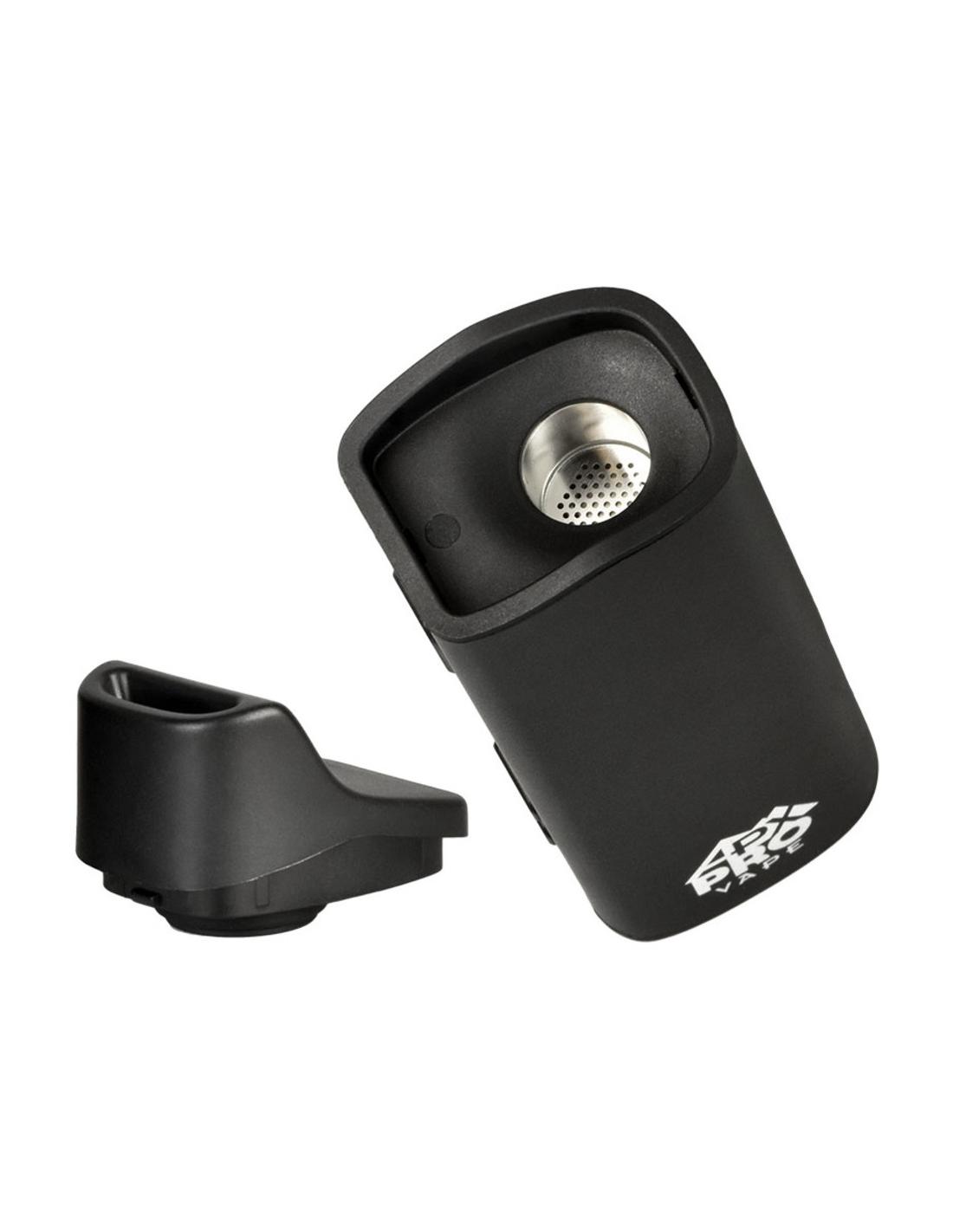 APX Pro - Pulsar - Imagen 3
