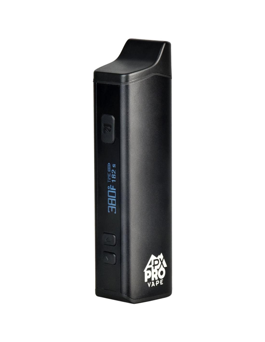APX Pro - Pulsar - Imagen 2