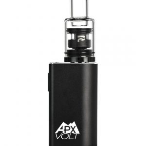 APX Volt V3 - Pulsar
