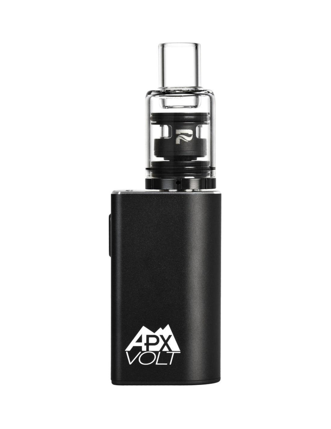APX Volt V3 - Pulsar