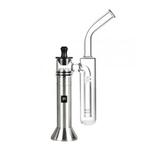 Barb Fire H2O - Pulsar