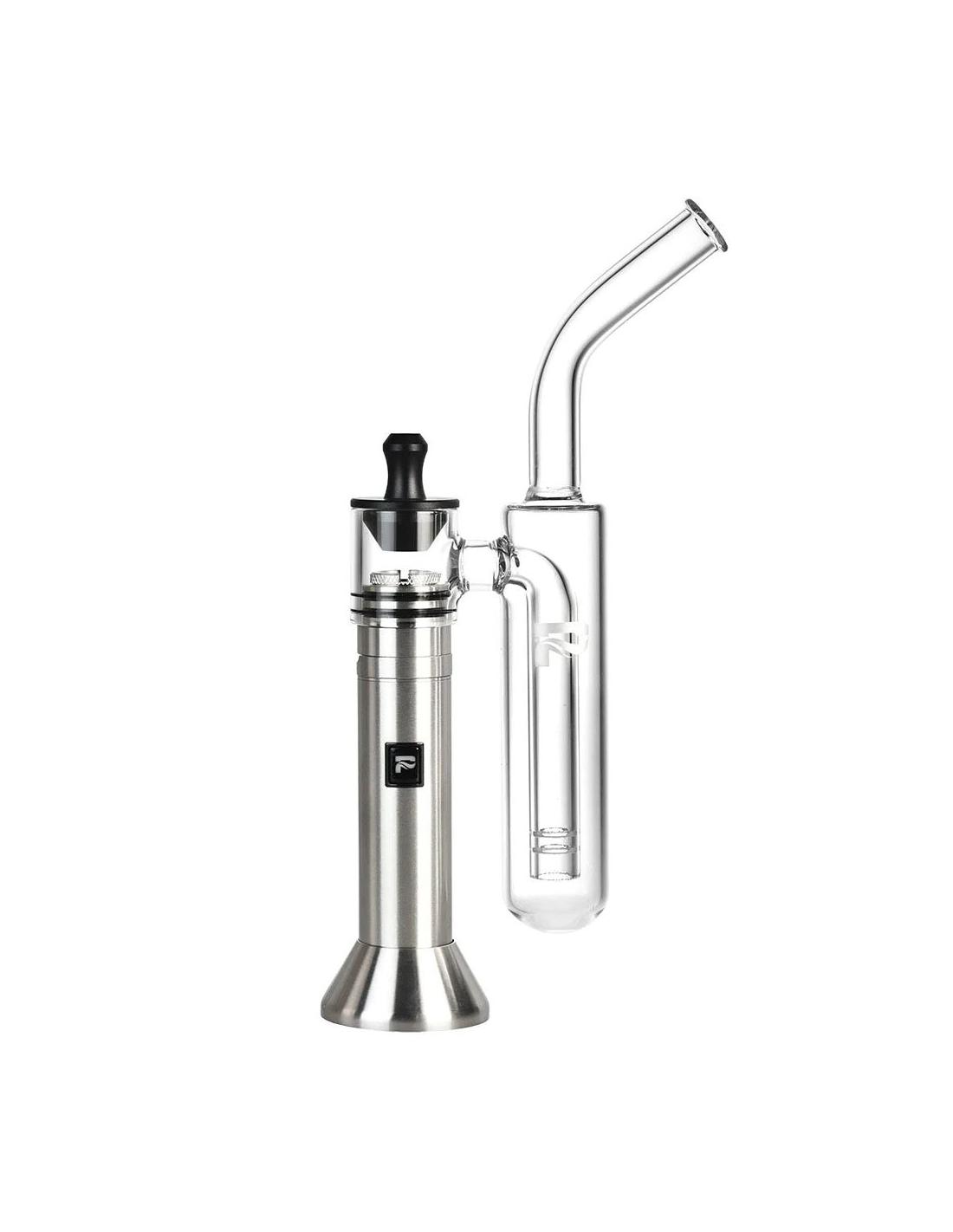 Barb Fire H2O - Pulsar