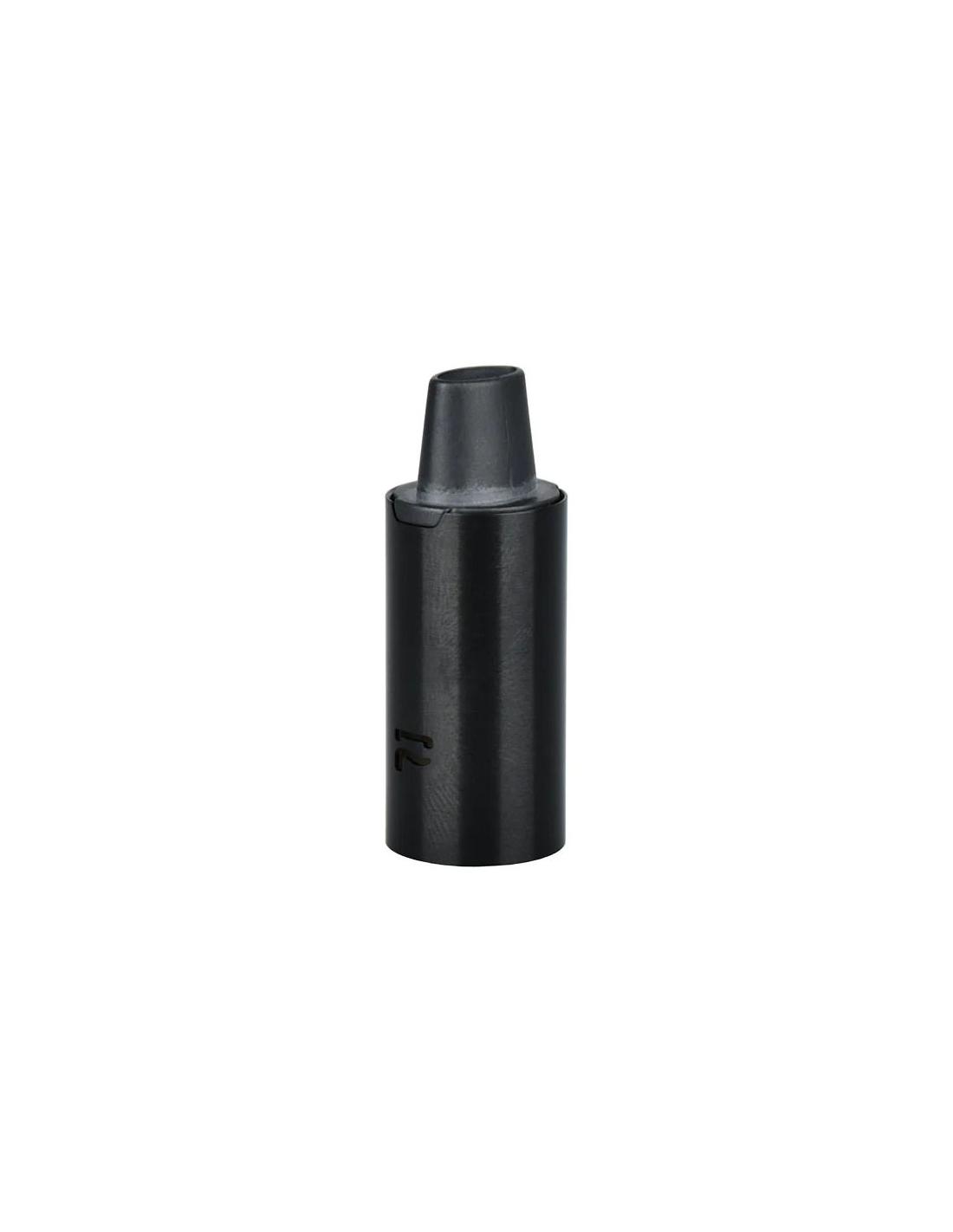 Barb Fire Slim 2 en 1 - Pulsar - Imagen 4