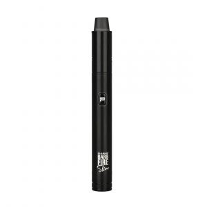 Barb Fire Slim 2 en 1 - Pulsar