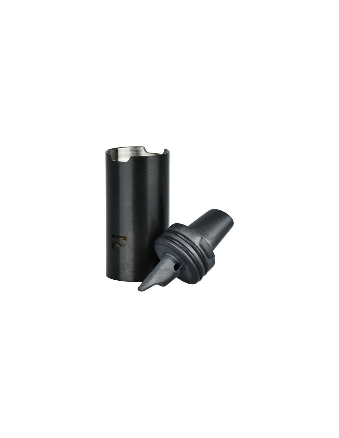 Barb Fire Slim 2 en 1 - Pulsar - Imagen 5