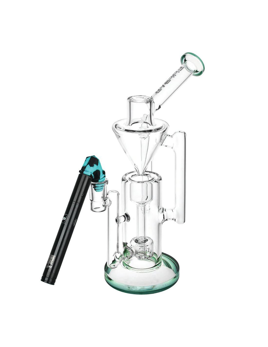 Barb Fire Slim 2 en 1 - Pulsar - Imagen 7