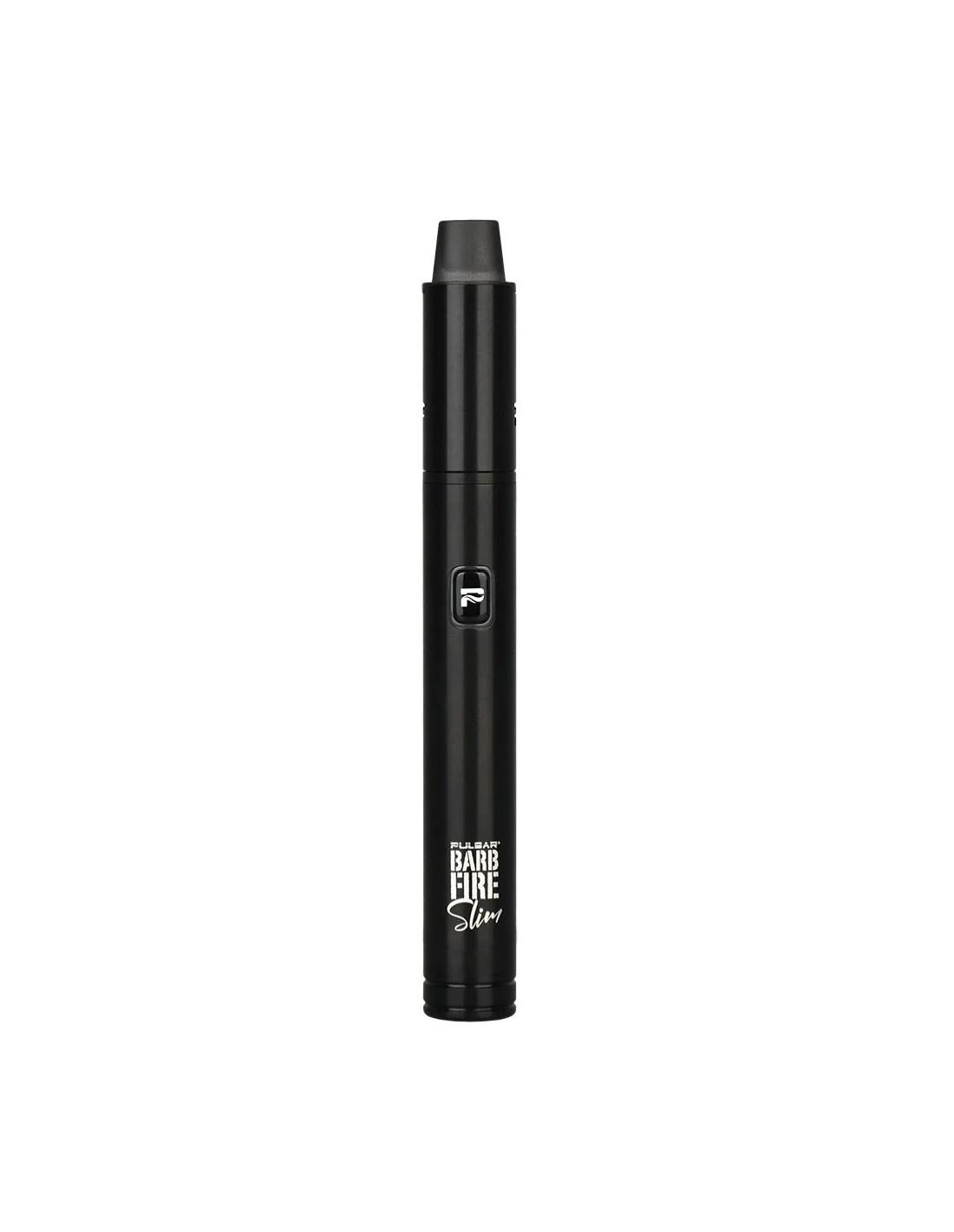 Barb Fire Slim 2 en 1 - Pulsar