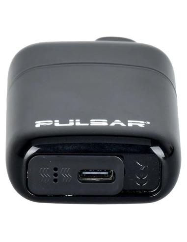 DL Wax - Pulsar - Imagen 4