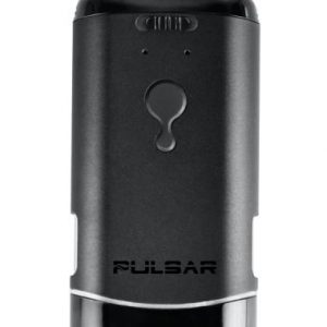 DuploCart - Pulsar