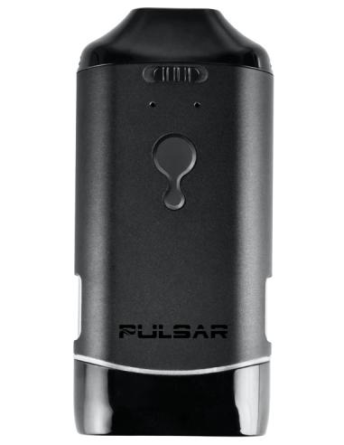 DuploCart - Pulsar