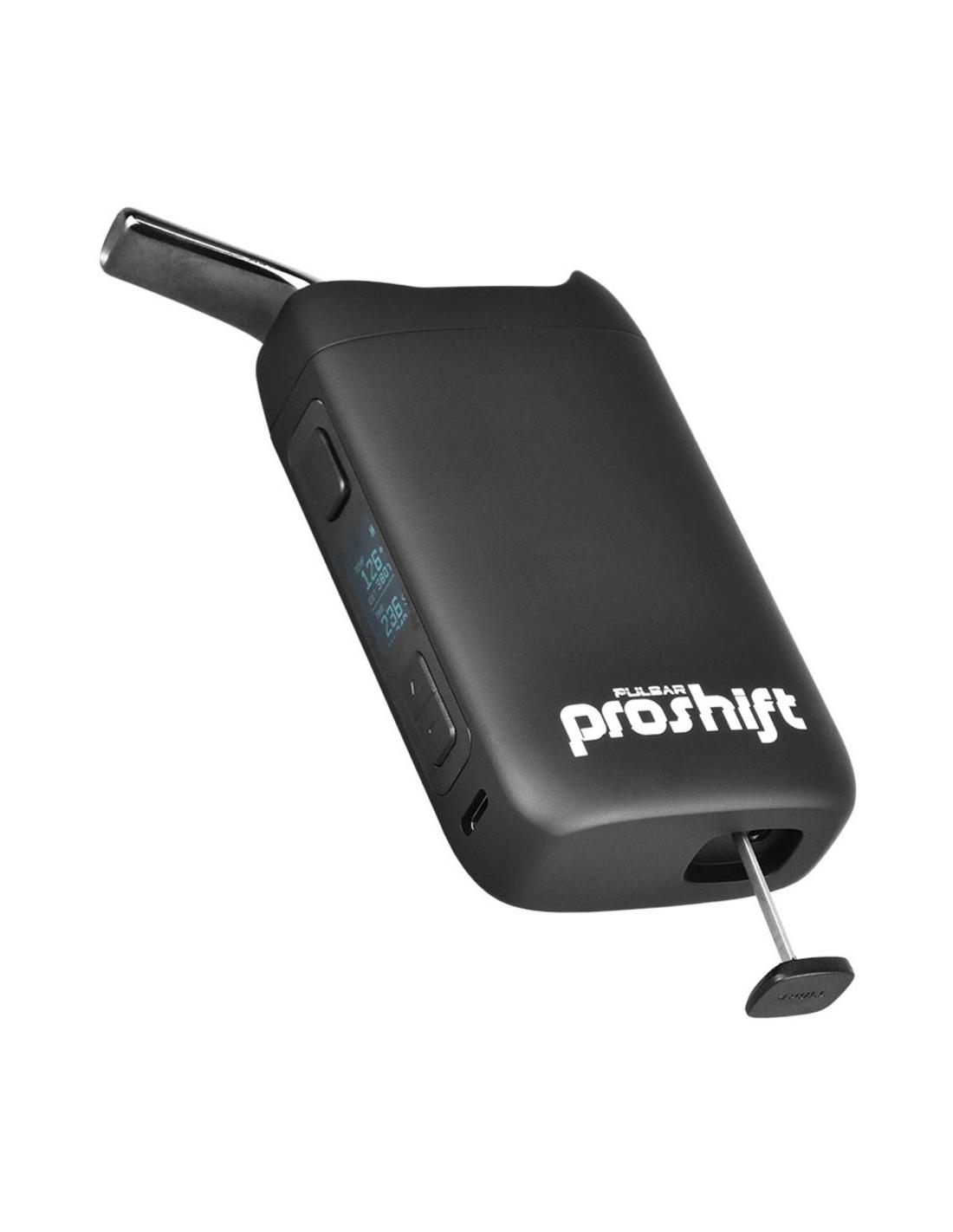 ProShift - Pulsar - Imagen 3