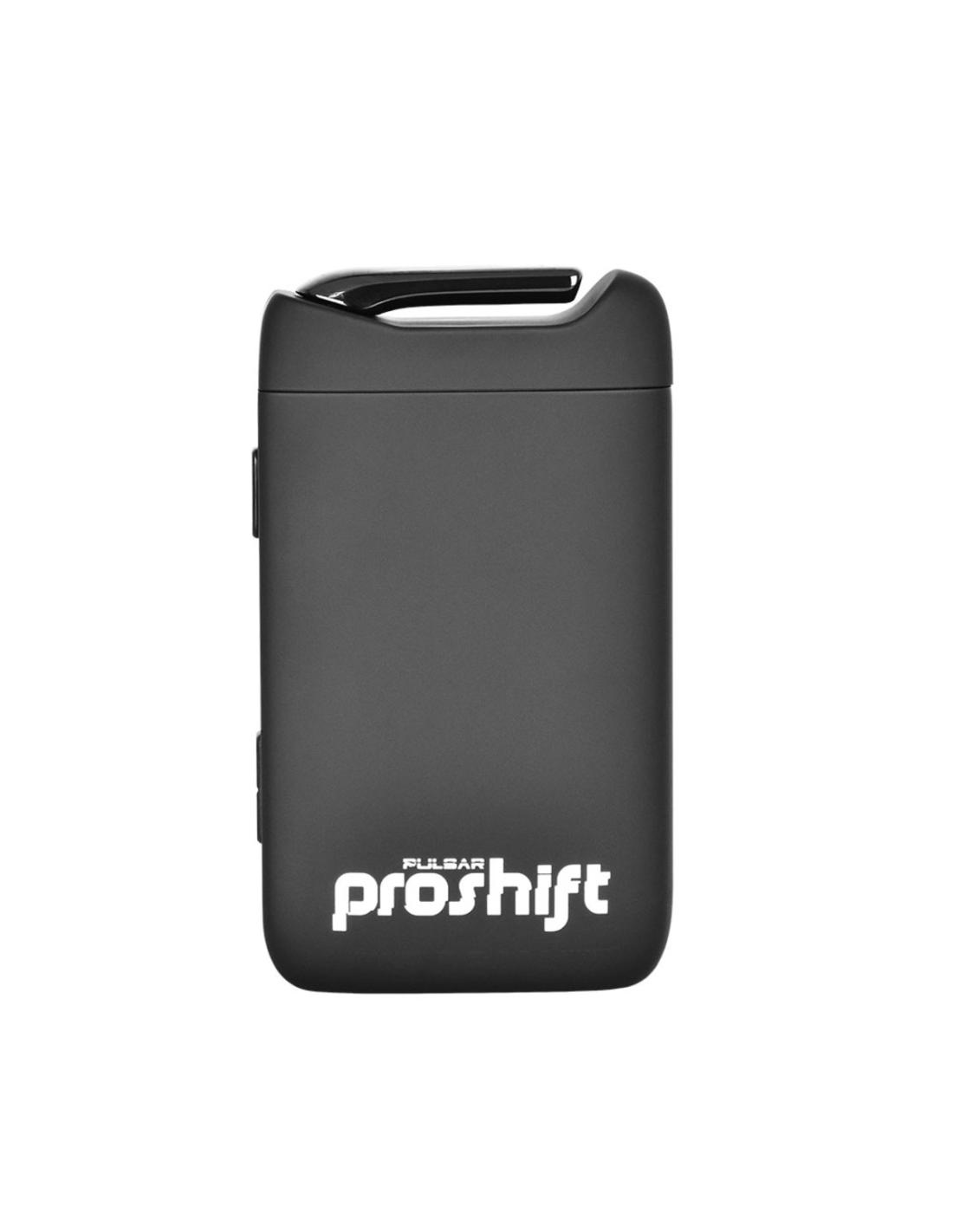 ProShift - Pulsar - Imagen 4