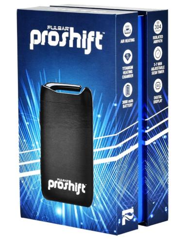 ProShift - Pulsar - Imagen 6