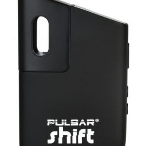 Shift - Pulsar