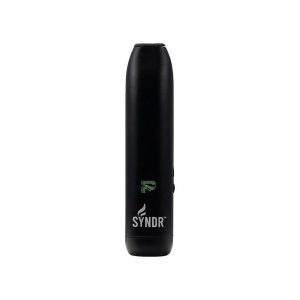 Syndr - Pulsar
