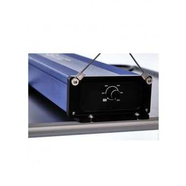 LED Quantum Square C320 - Delight - Imagen 3