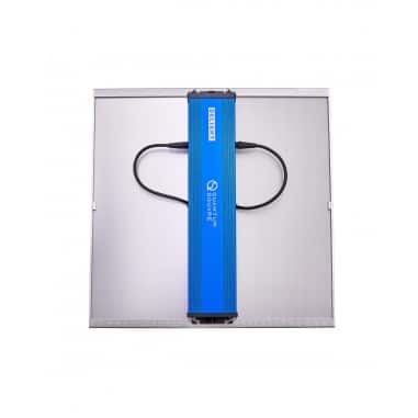 LED Quantum Square C320 - Delight - Imagen 2