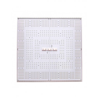 LED Quantum Square C320 - Delight